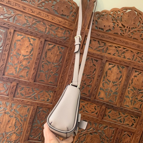 NWOT Kate Spade pebble crossbody - Picture 11 of 13